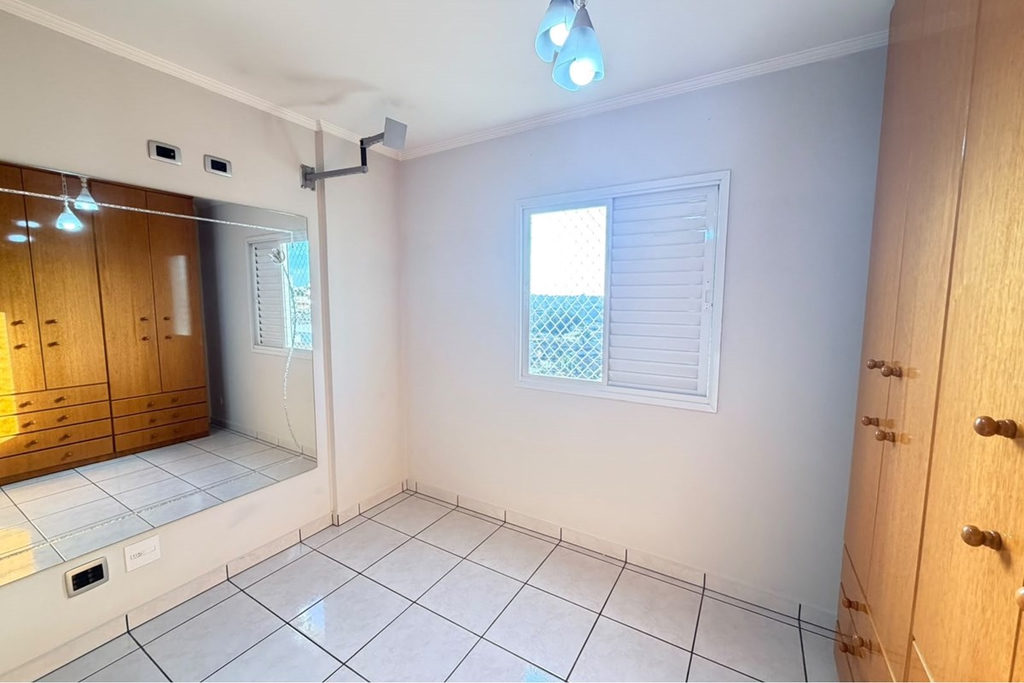 Apartamento, 3 quartos, 61 m² - Foto 12