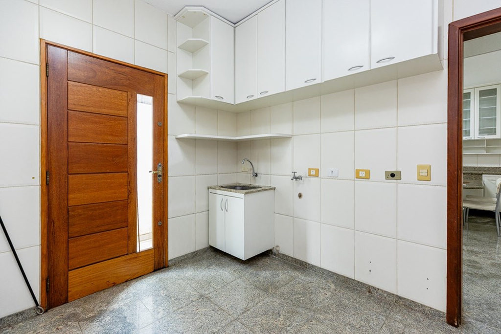 Miniatura 65