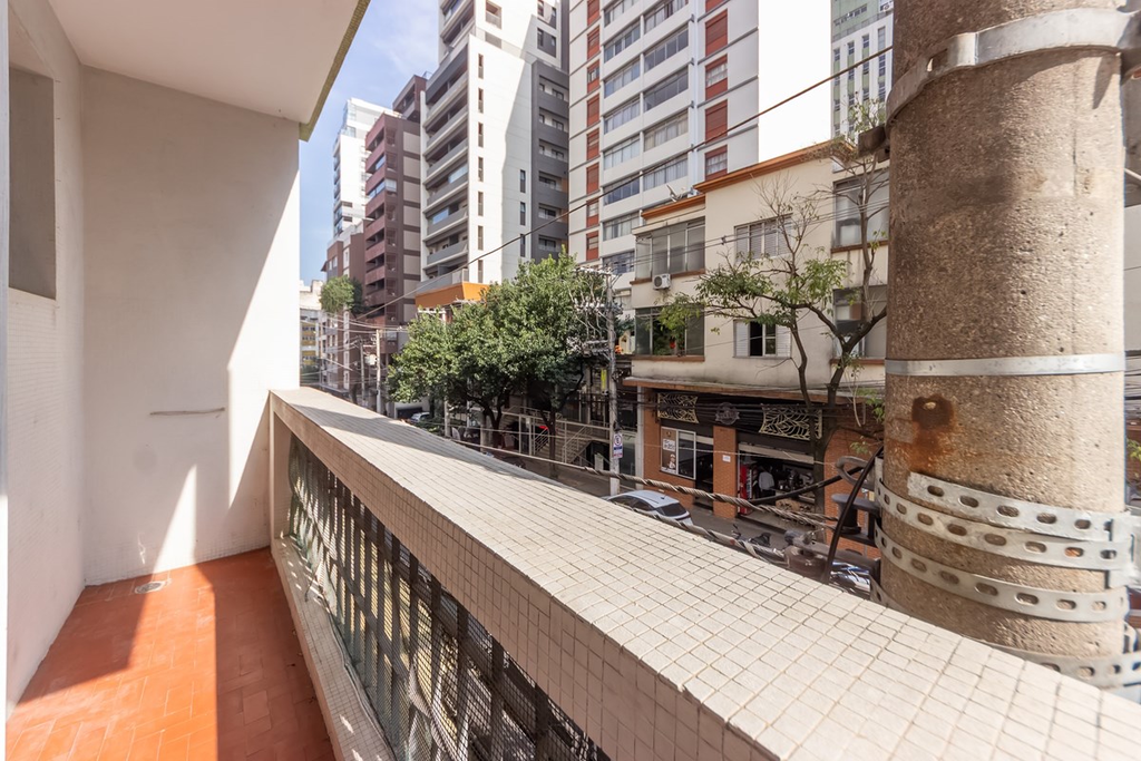  - Apartamento à venda em São Paulo, Jardim Paulista, com 2 quartos, 88m²