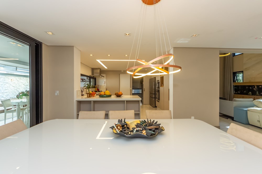 Casa, 3 quartos, 514 m² - Foto 37