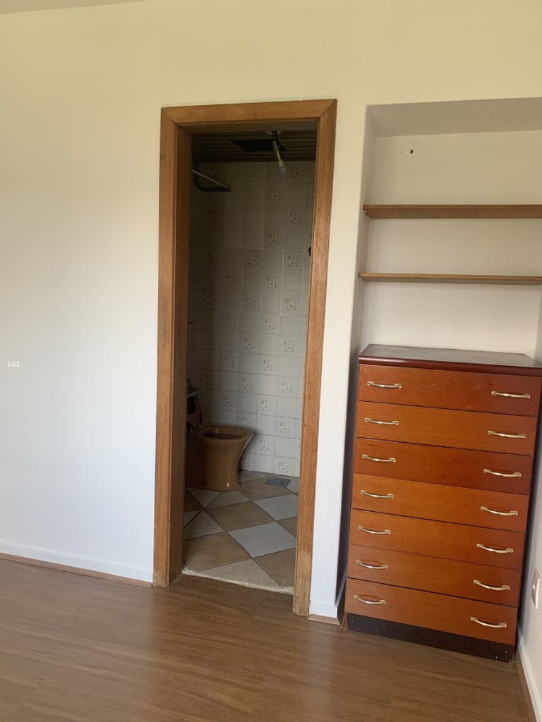 Studio para venda no bairro Centro Histórico em Porto Alegre
