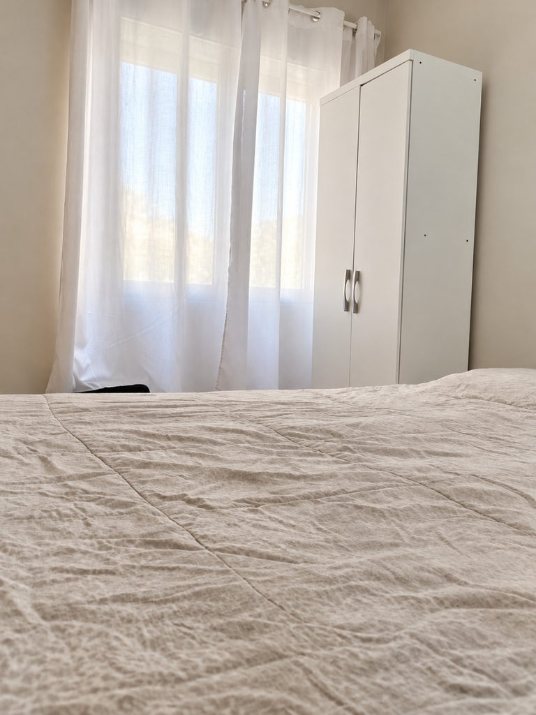 Apartamento para venda no bairro Glória em Porto Alegre