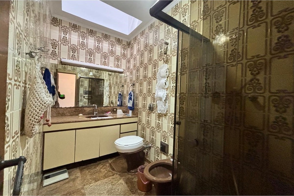 Casa à venda no Vila Dom Pedro I, São Paulo – foto 2