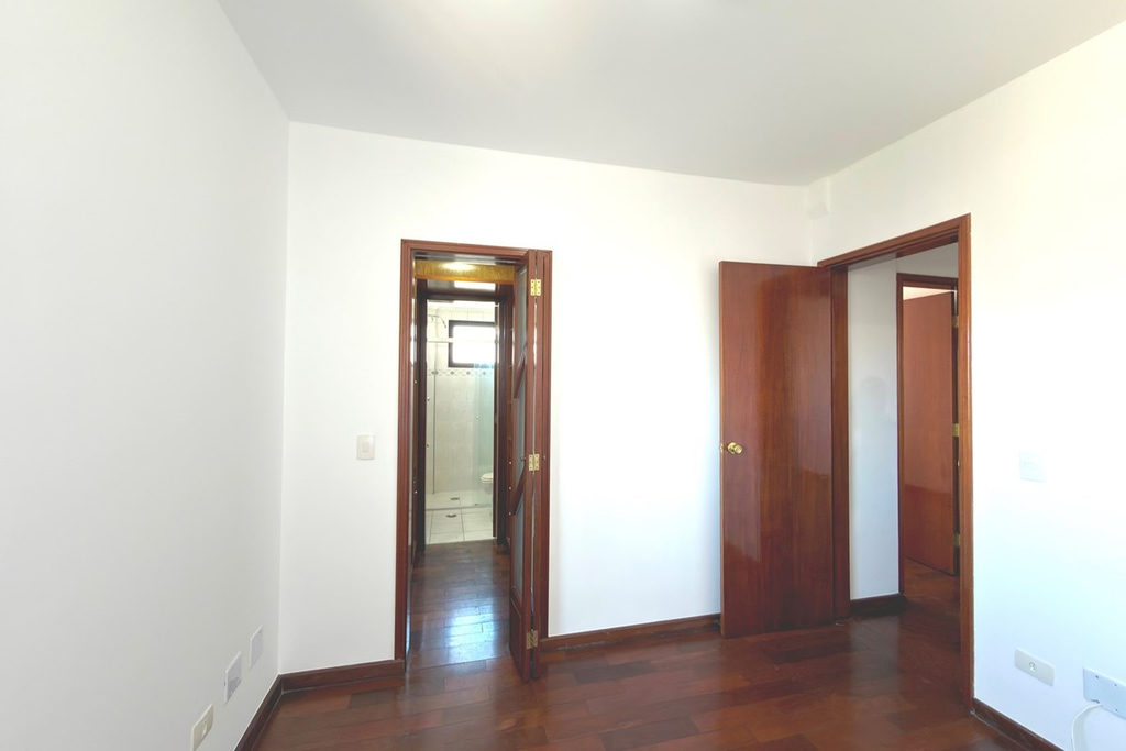 Apartamento, 3 quartos, 102 m² - Foto 12