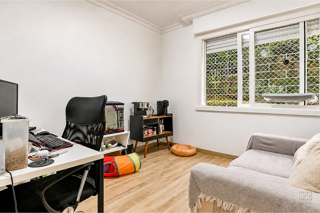 Apartamento para venda no bairro Boa Vista em Porto Alegre