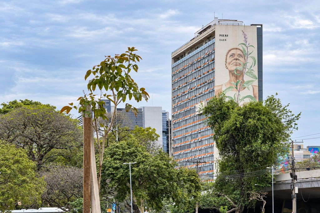 Apartamento para venda no bairro Centro Histórico em Porto Alegre