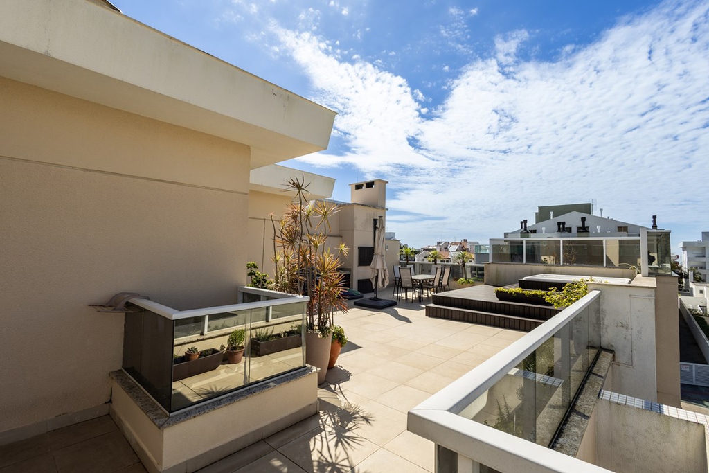 Cobertura, 3 quartos, 207 m² - Foto 47