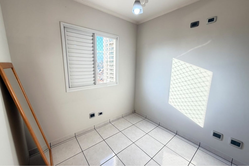 Apartamento, 3 quartos, 61 m² - Foto 38