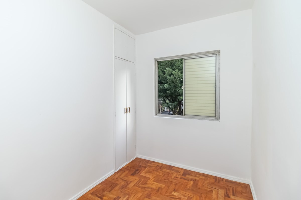 Apartamento, 2 quartos, 62 m² - Foto 11