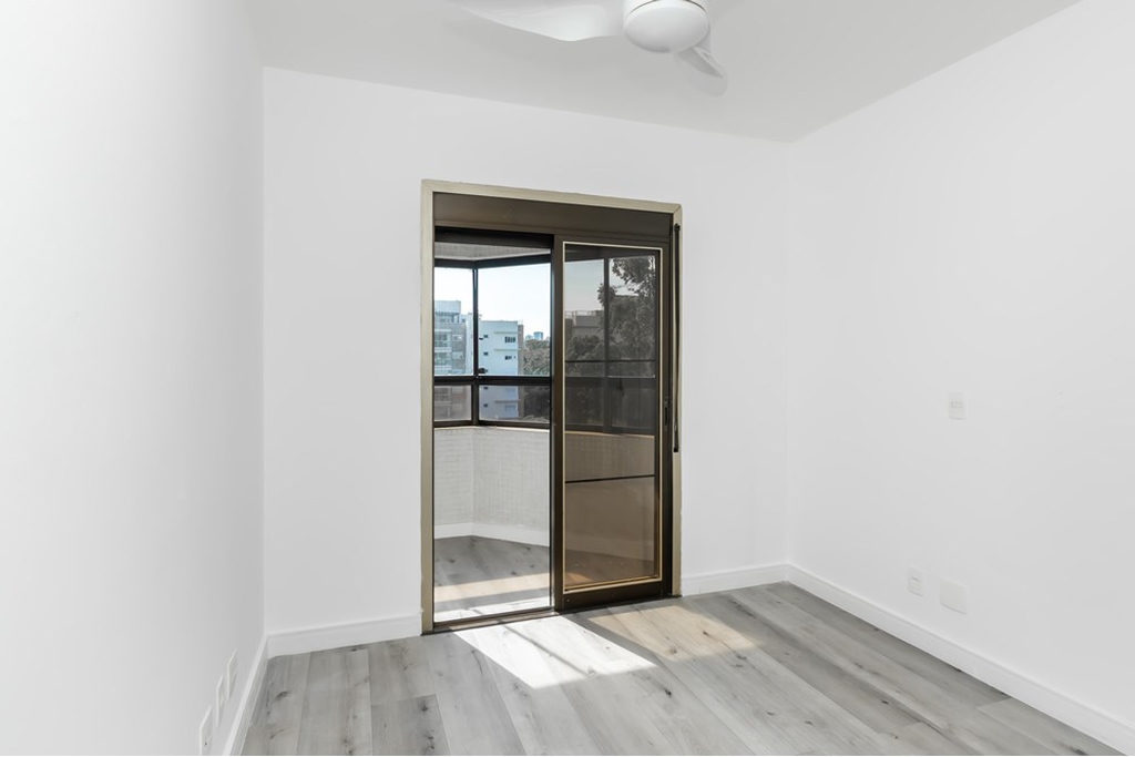 Cobertura, 4 quartos, 379 m² - Foto 9