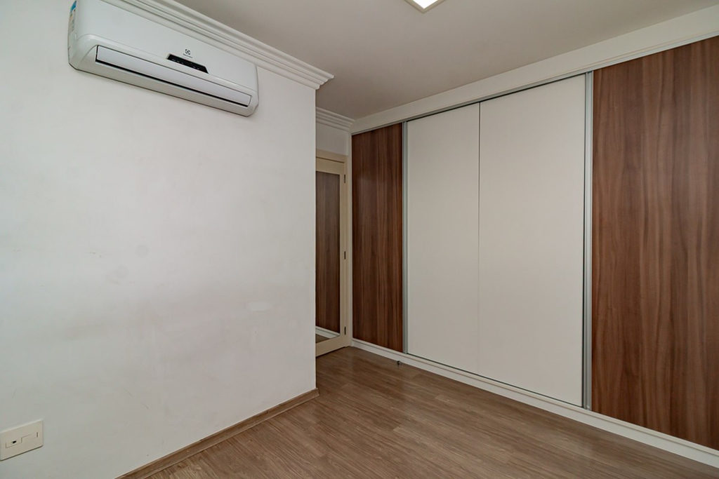 Apartamento para venda no bairro Cristo Redentor em Porto Alegre