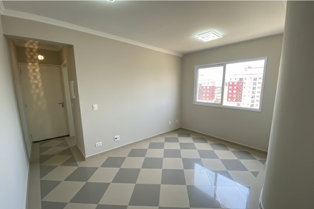 Apartamento, 2 quartos, 51 m² - Foto 21