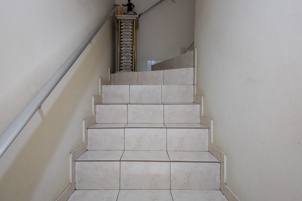 Casa, 4 quartos, 140 m² - Foto 15