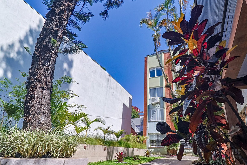 Cobertura Duplex para venda no bairro Moinhos de Vento em Porto Alegre