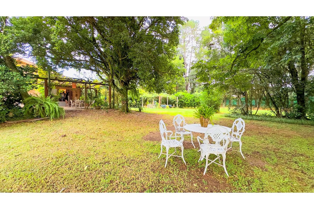 Fazenda/Sítio para venda no bairro Belém Velho em Porto Alegre