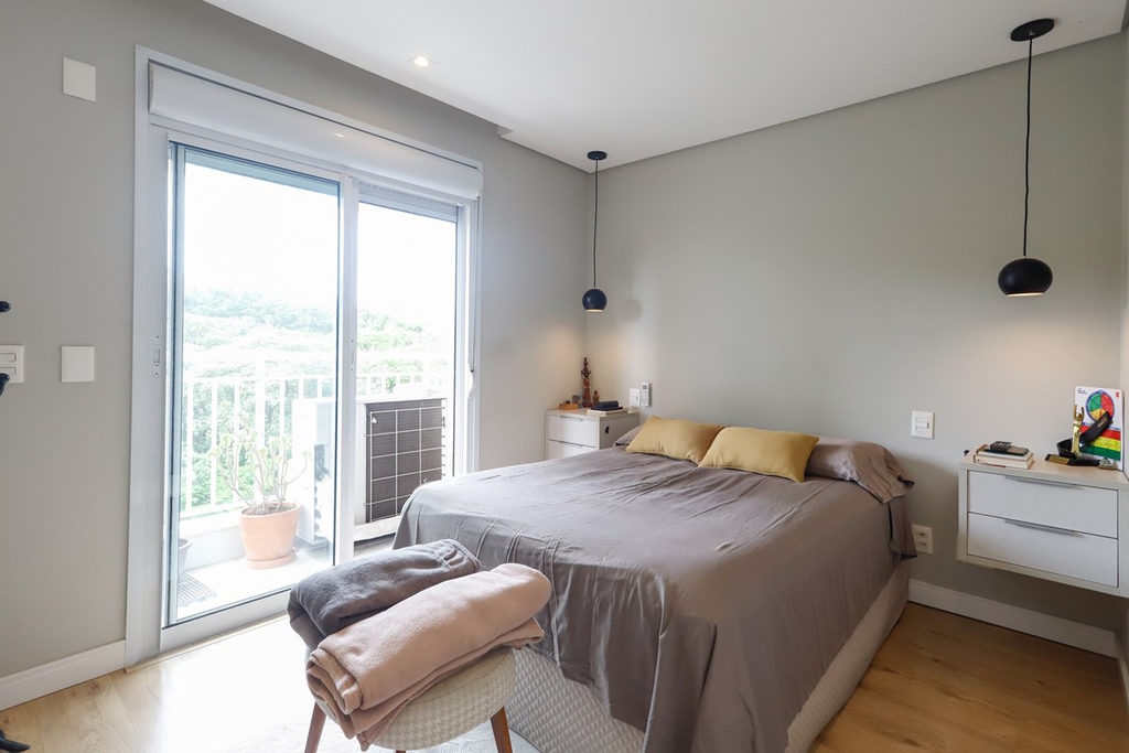 Apartamento, 2 quartos, 103 m² - Foto 63