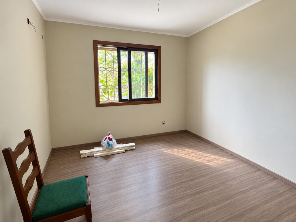 Apartamento para venda no bairro Petrópolis em Porto Alegre