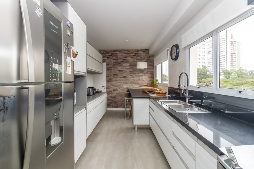 Apartamento, 3 quartos, 171 m² - Foto 69