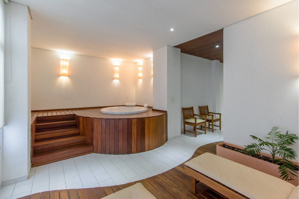 Apartamento, 3 quartos, 67 m² - Foto 24