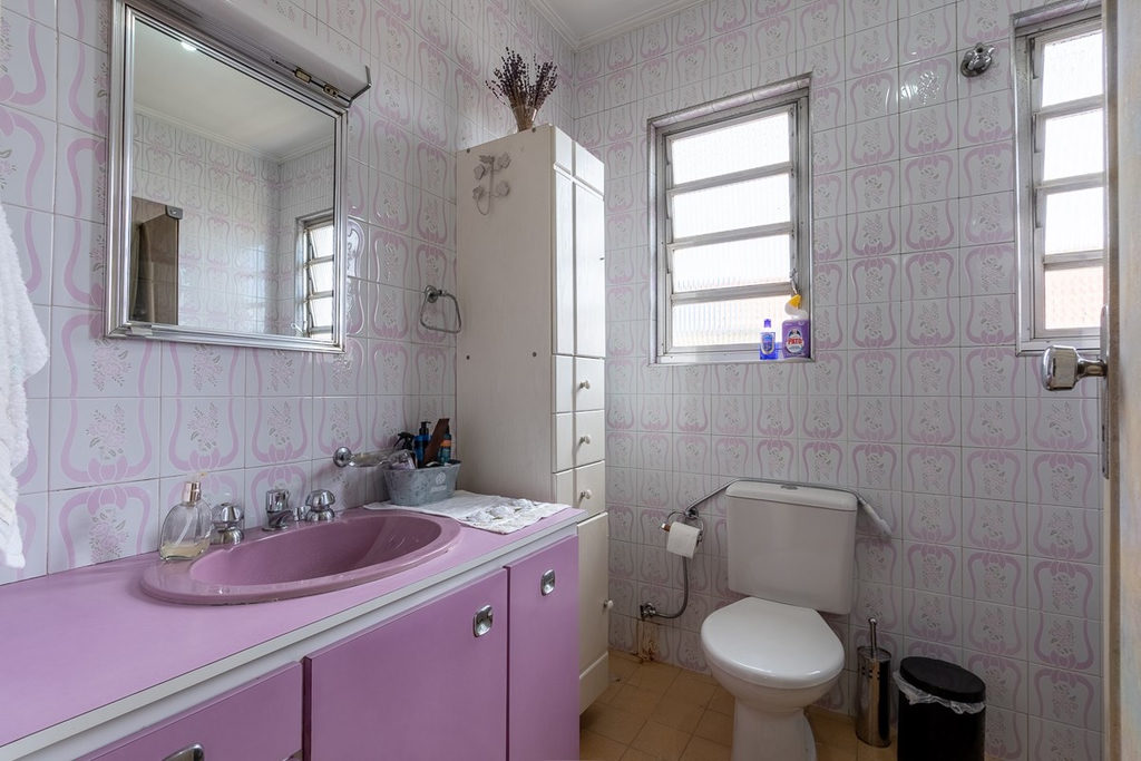 Casa, 4 quartos, 140 m² - Foto 11