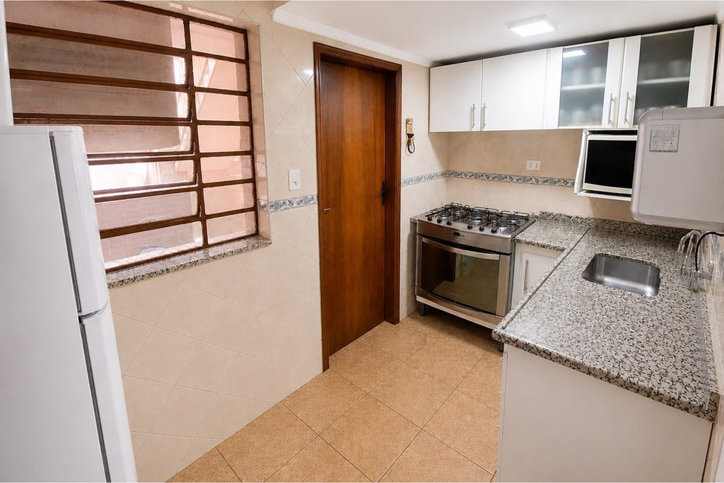 Miniatura 35
