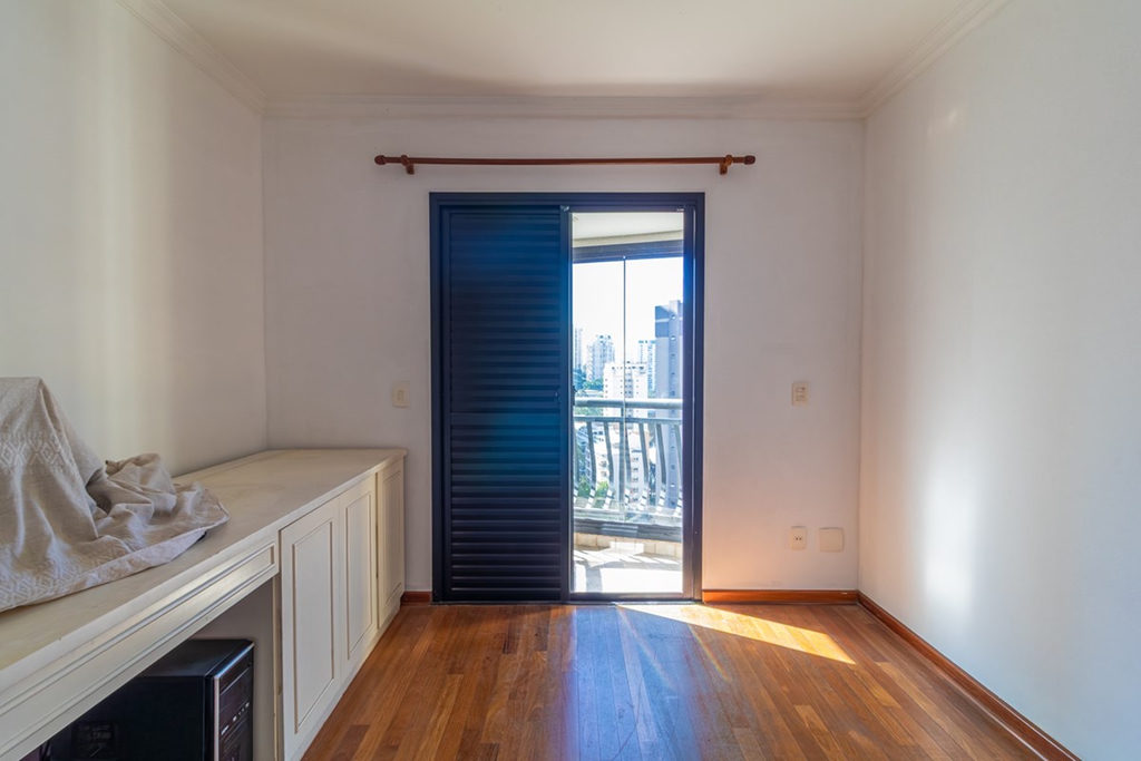 Apartamento, 3 quartos, 158 m² - Foto 54
