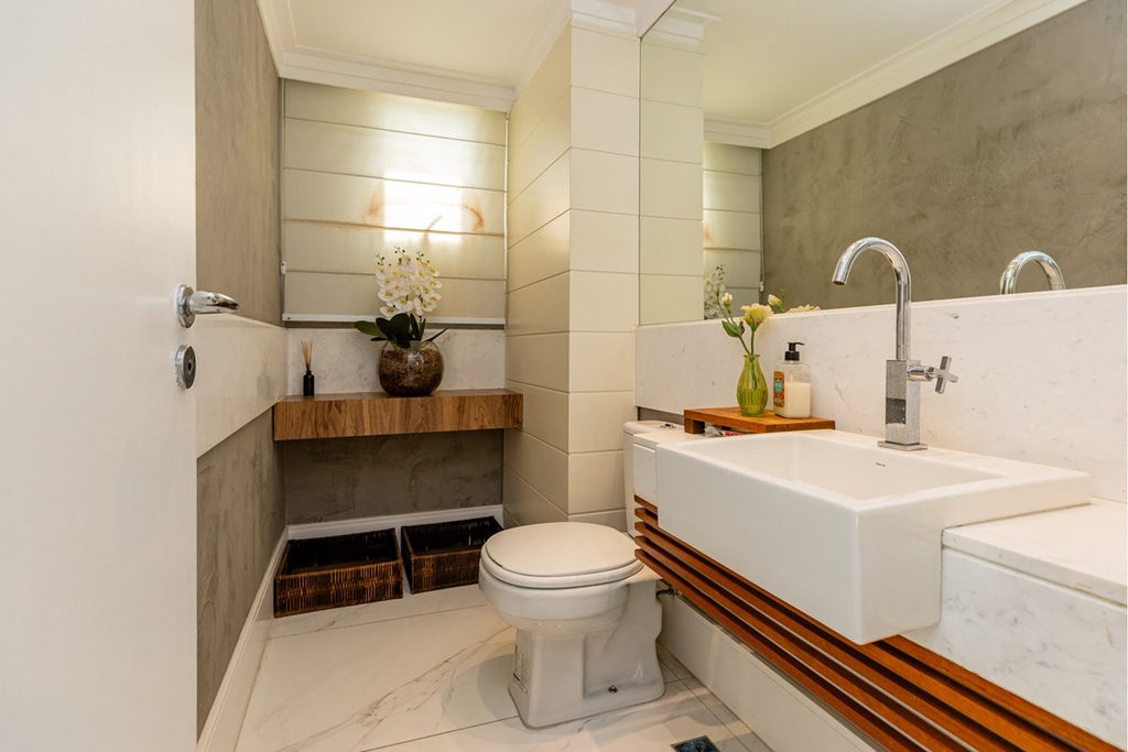 Apartamento, 3 quartos, 287 m² - Foto 35