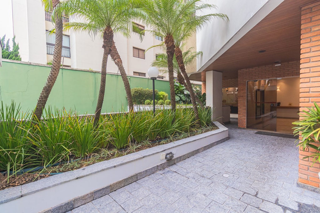 Apartamento, 3 quartos, 105 m² - Foto 19