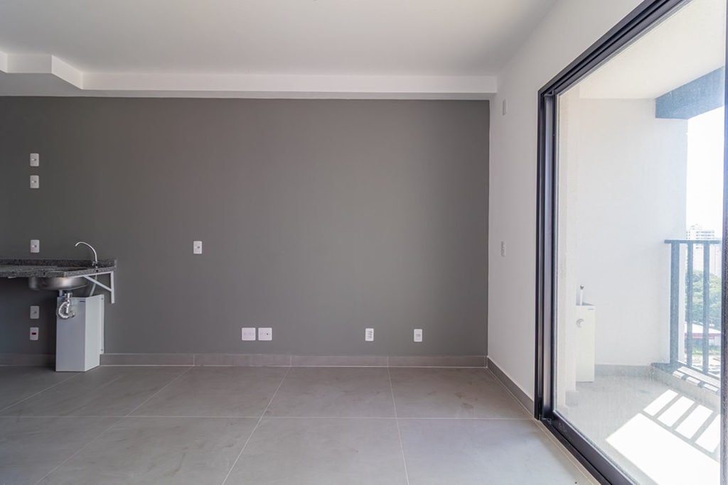 Apartamento, 1 quarto, 24 m² - Foto 25
