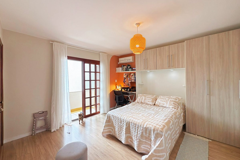 Casa para venda no bairro Aberta dos Morros em Porto Alegre
