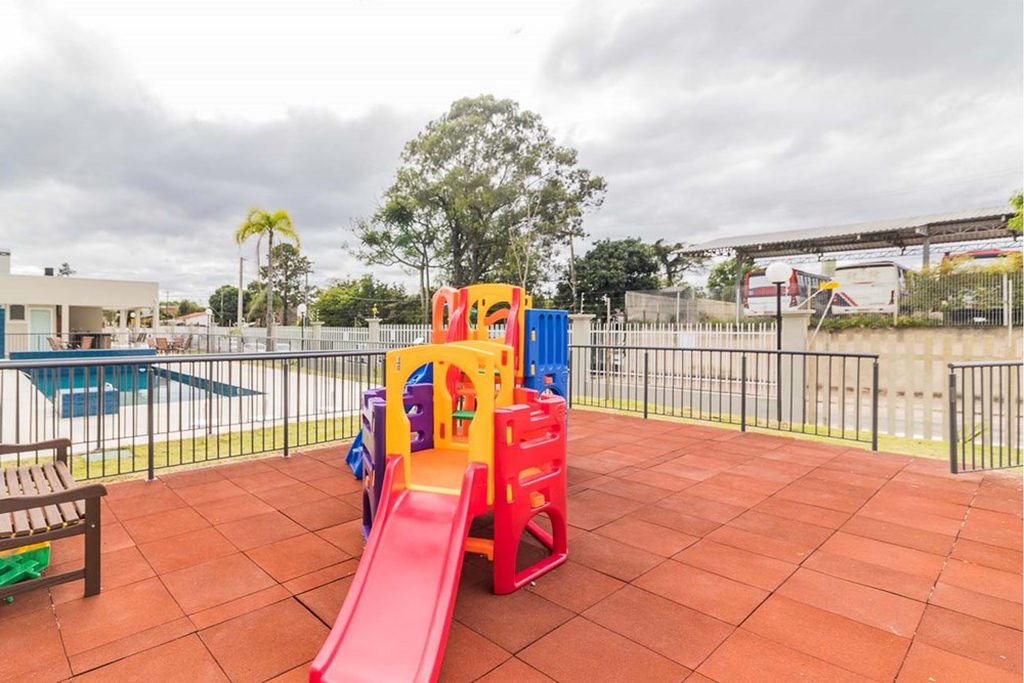 Apartamento para venda no bairro Mário Quintana em Porto Alegre