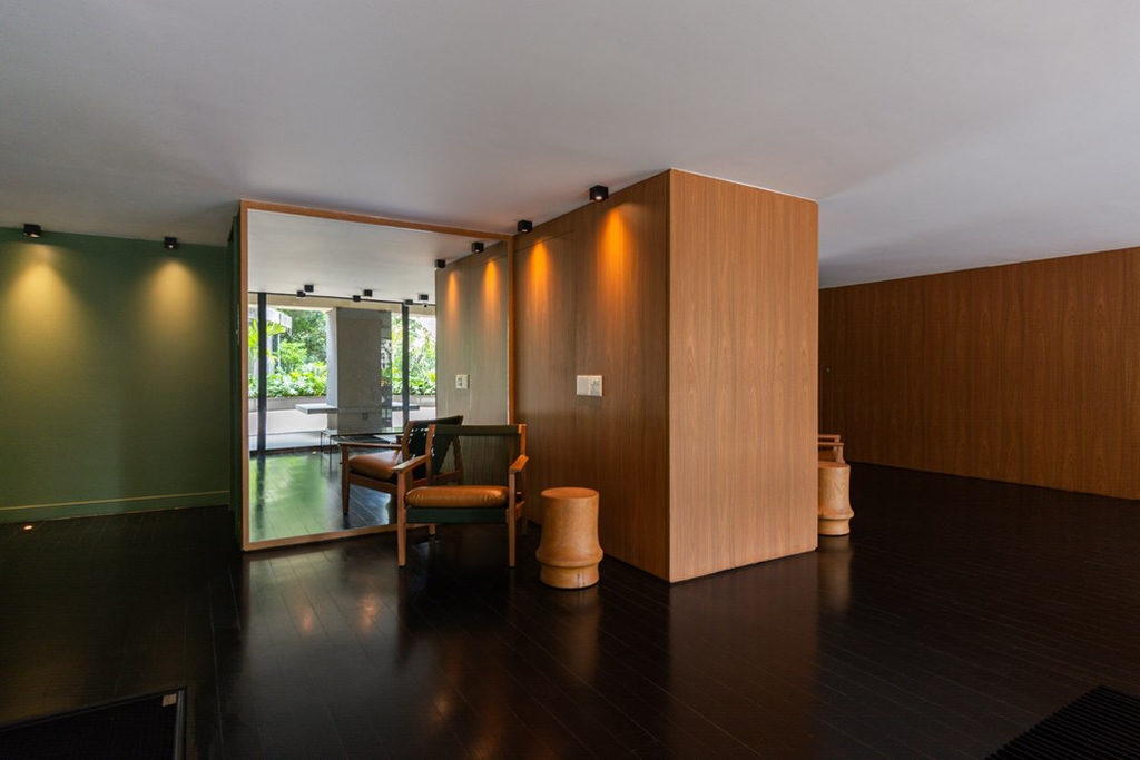 Apartamento, 3 quartos, 182 m² - Foto 18