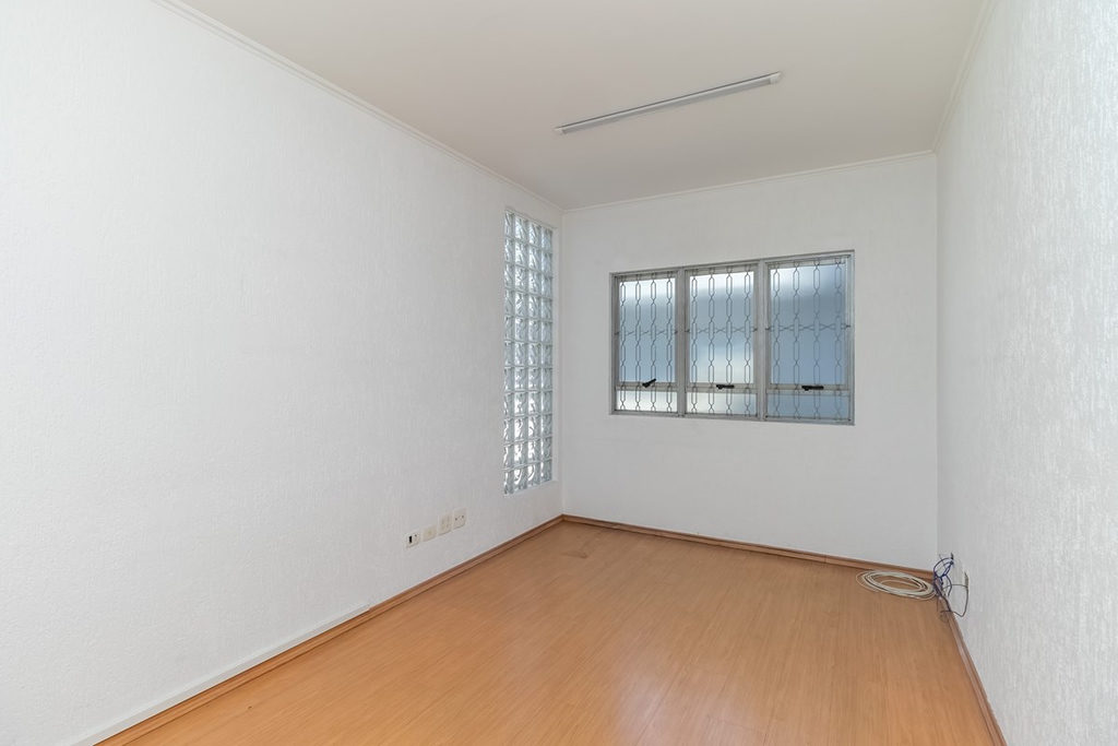 Prédio Inteiro, 315 m² - Foto 19