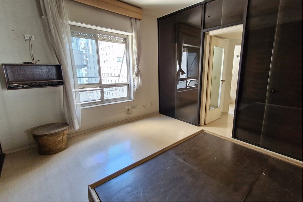 Apartamento, 2 quartos, 166 m² - Foto 7