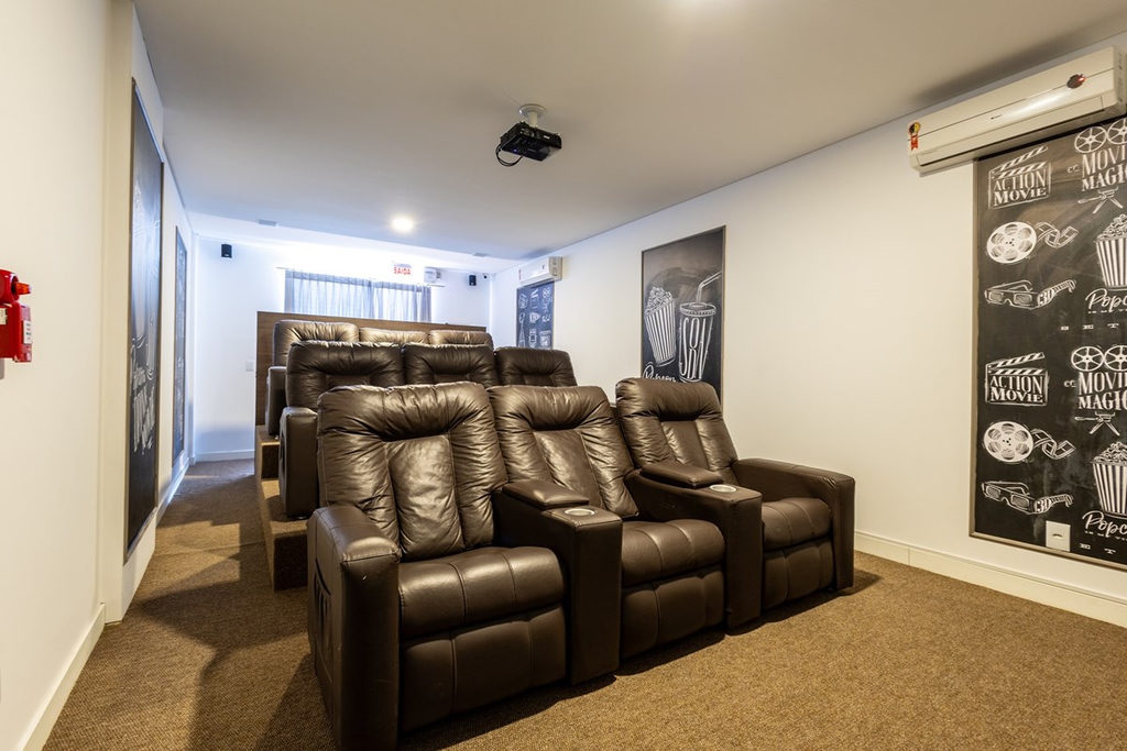 Cobertura, 3 quartos, 207 m² - Foto 15