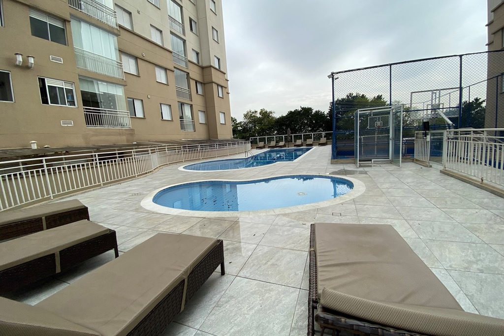Apartamento, 2 quartos, 62 m² - Foto 79