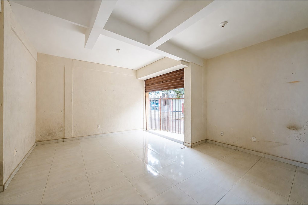 Casa para venda no bairro Centro em Canoas