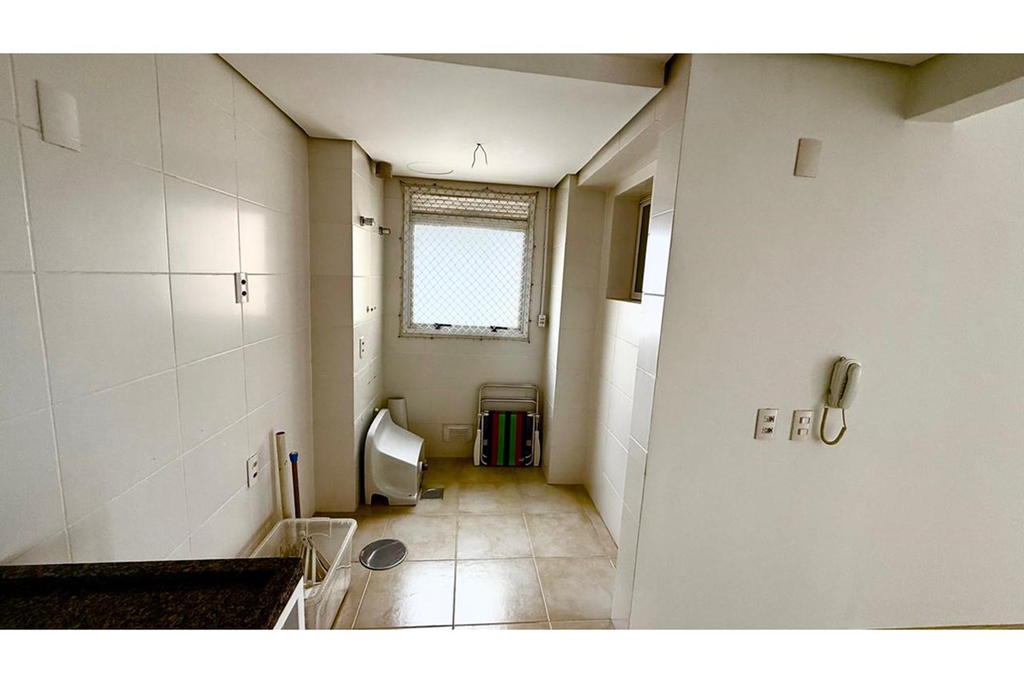 Apartamento para venda no bairro Petrópolis em Porto Alegre