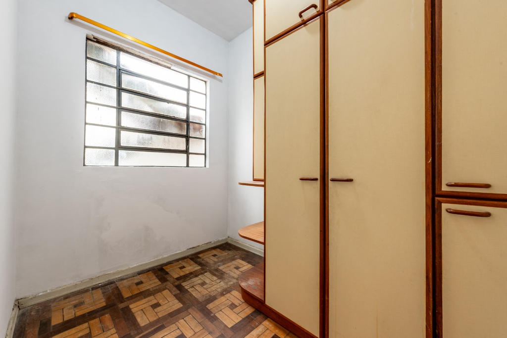Casa para venda no bairro Moinhos de Vento em Porto Alegre