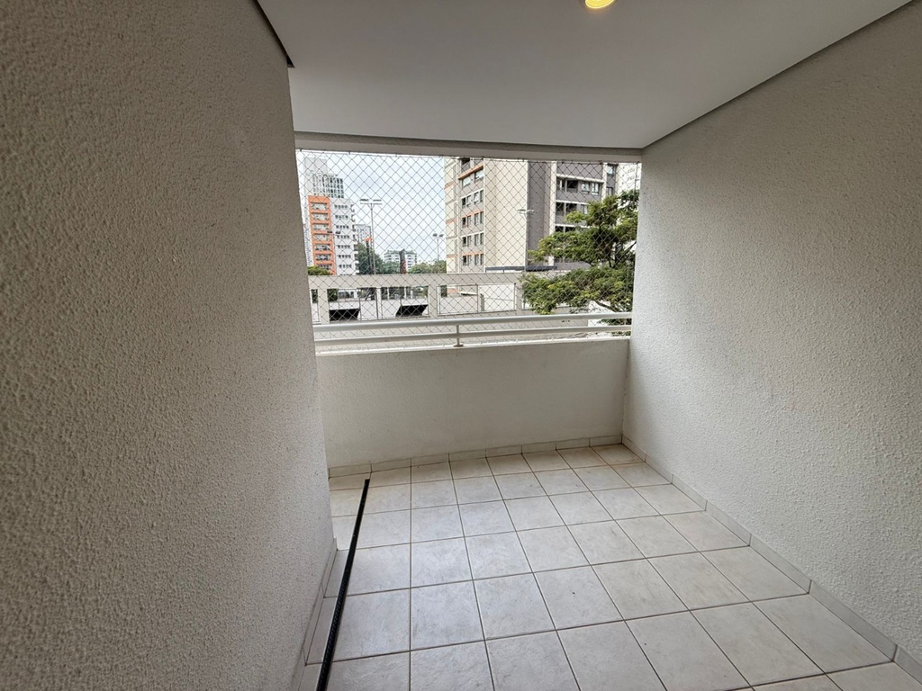 Condominio Modern Houe Brooklin Apto 83286 — Miniatura 36
