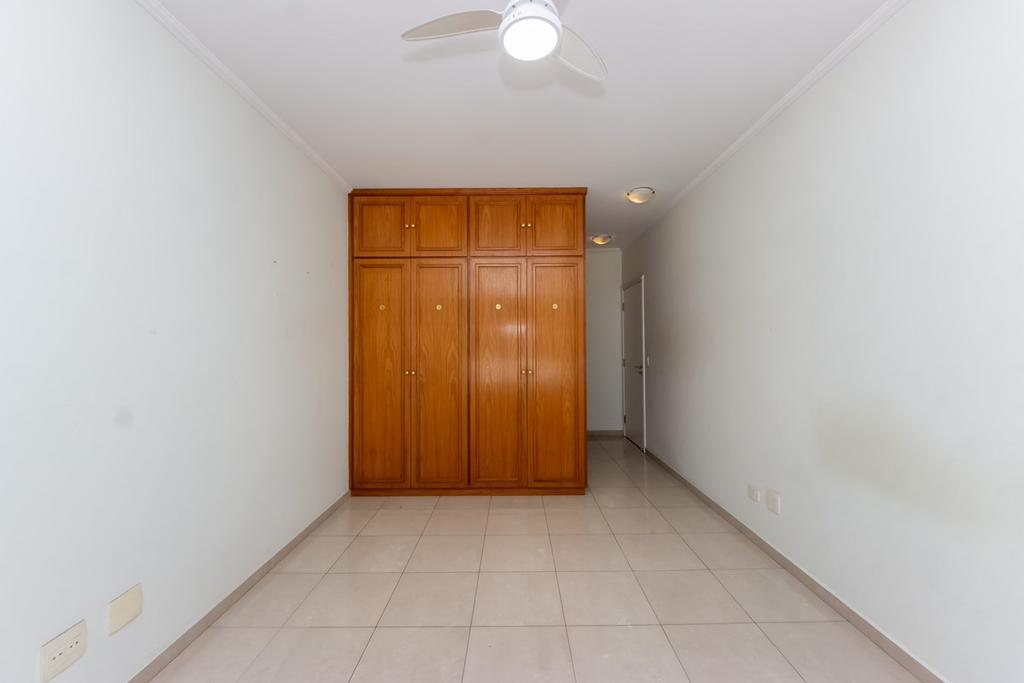 JCEDTPW 300 Casa 601131046-26 — Miniatura 11