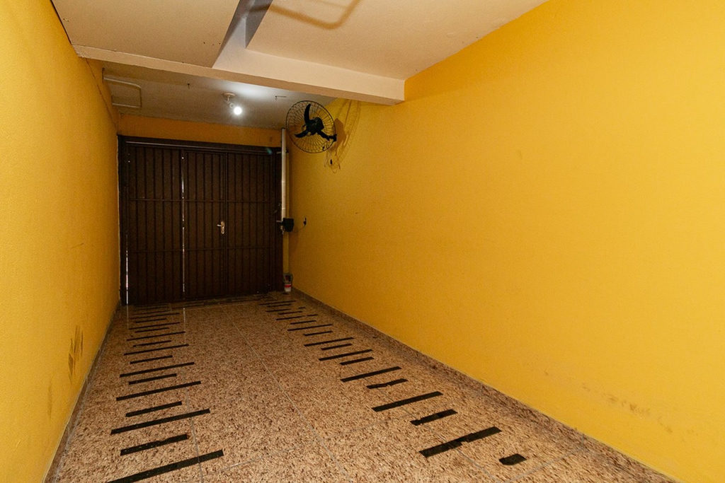 Apartamento para venda no bairro Higienópolis em Porto Alegre