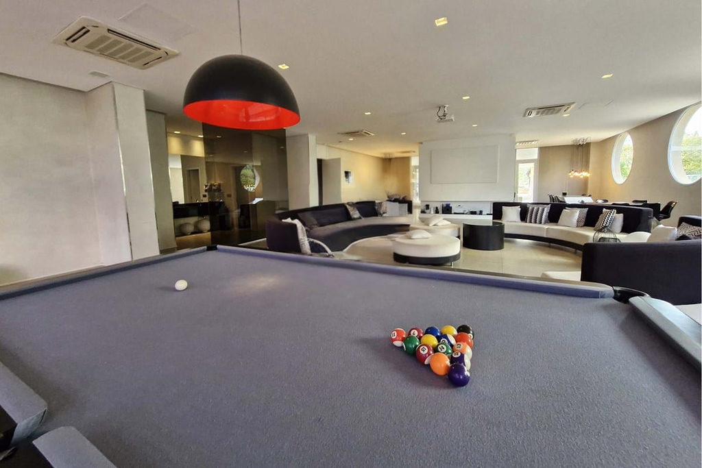 Apartamento, 1 quarto, 49 m² - Foto 16