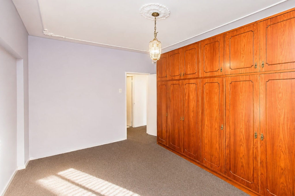 Apartamento para venda no bairro Independência em Porto Alegre