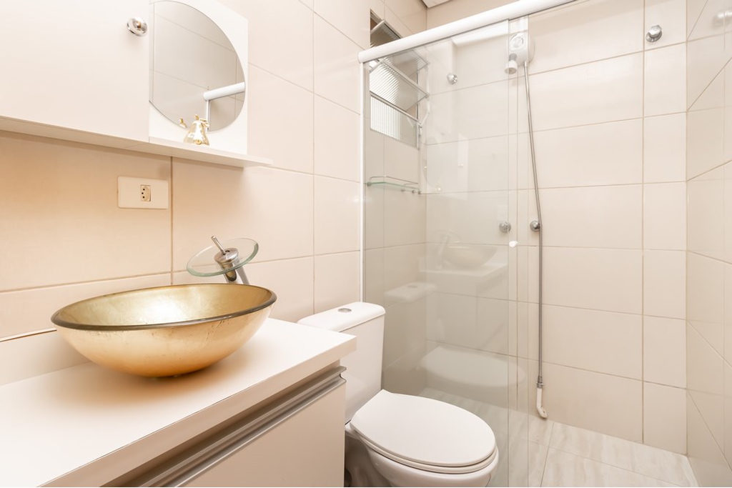 Casa, 5 quartos, 265 m² - Foto 40