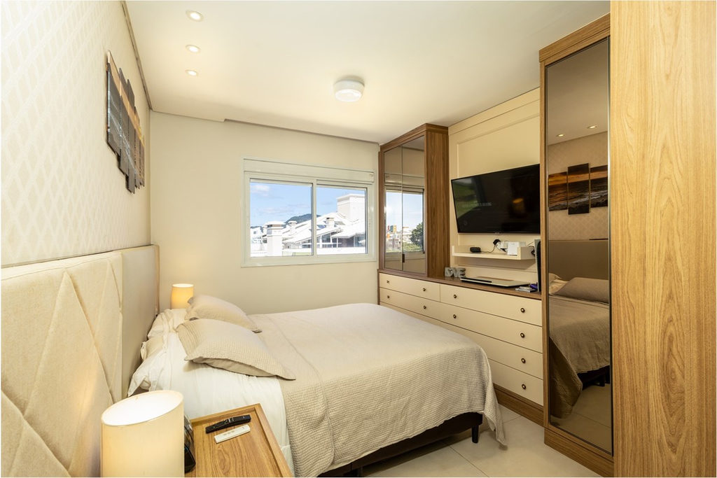 Cobertura, 3 quartos, 207 m² - Foto 61
