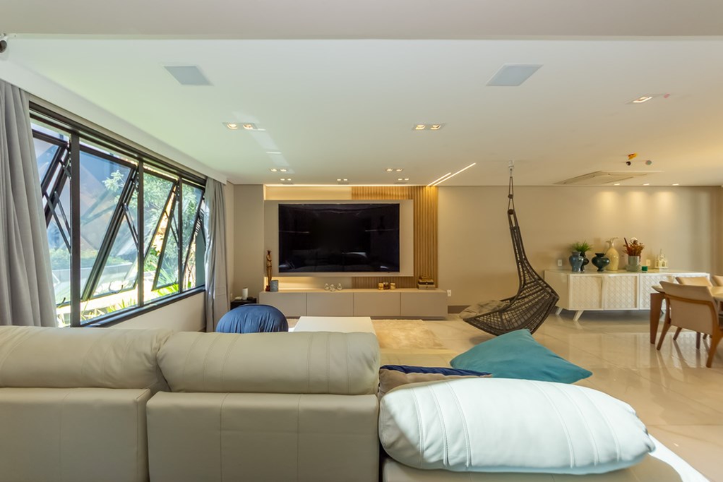 Casa, 3 quartos, 514 m² - Foto 31