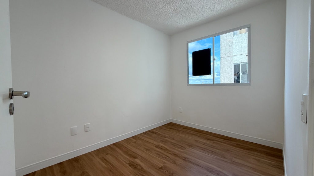 Apartamento para venda no bairro Rubem Berta em Porto Alegre