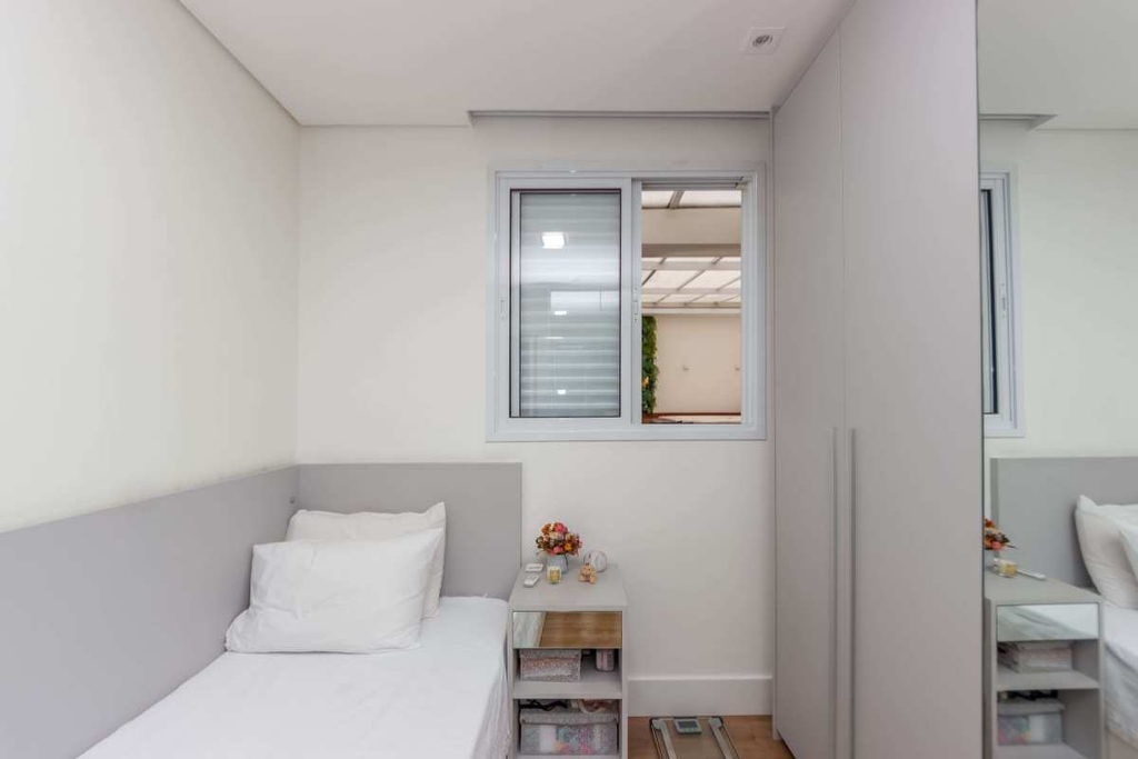 Apartamento, 2 quartos, 127 m² - Foto 9