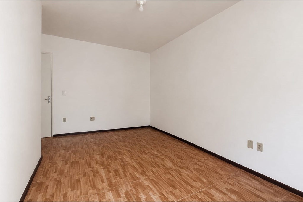 Apartamento para venda no bairro Vila Jardim em Porto Alegre